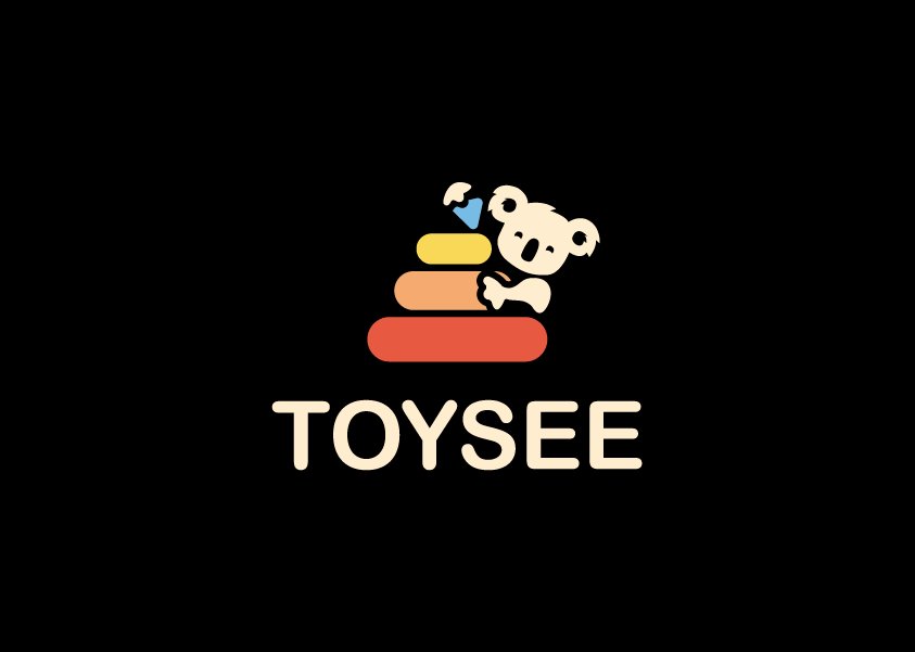 TOYSEE